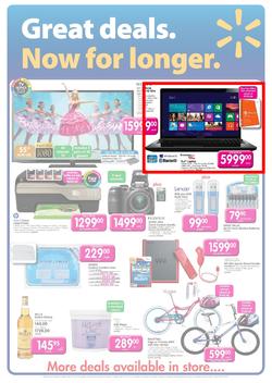 Makro : Price Cut (21 Apr - 16 Jun 2013), page 2