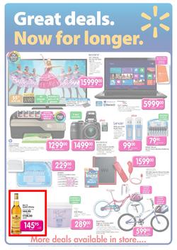 Makro : Price Cut (21 Apr - 16 Jun 2013), page 2