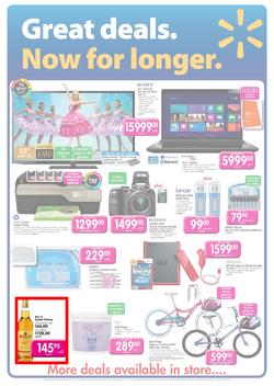 Makro : Price Cut (21 Apr - 16 Jun 2013), page 2