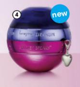 Britney Spears Midnight Twist Eau De Toilette-2x25ml