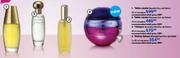 Estee Lauder Beautiful Eau De Parfum-30ml