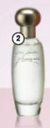 Estee Lauder Pleasures Eau De Parfum-30ml