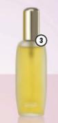 Clinique Aronotics Elixir Eau De Parfum-45ml