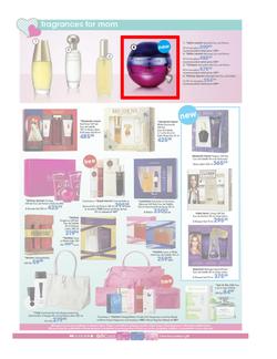 Clicks : To mom with love (23 Apr - 12 May 2013), page 2