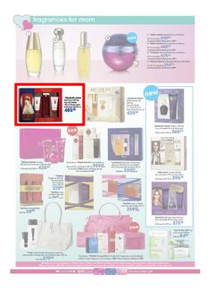 Clicks : To mom with love (23 Apr - 12 May 2013), page 2