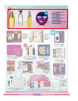 Clicks : To mom with love (23 Apr - 12 May 2013), page 2
