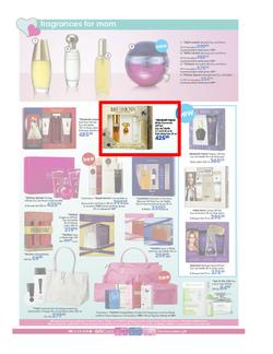Clicks : To mom with love (23 Apr - 12 May 2013), page 2