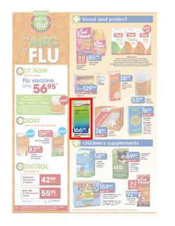 Clicks : You Pay Less (25 Apr - 19 May 2013), page 2