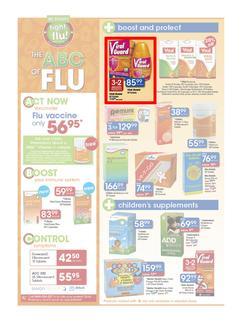 Clicks : You Pay Less (25 Apr - 19 May 2013), page 2