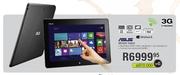 Asus ME400 Tablet