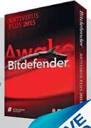 Net Bitdefender Anti Virus 2013 3 User Software