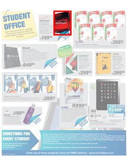 Incredible Connection : Home, office & creative space (16 May - 19 May 2013), page 2