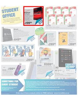 Incredible Connection : Home, office & creative space (16 May - 19 May 2013), page 2