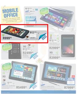 Incredible Connection : Home, office & creative space (23 May - 26 May 2013), page 2