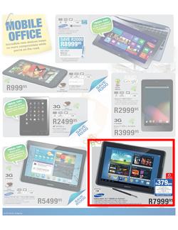 Incredible Connection : Home, office & creative space (23 May - 26 May 2013), page 2