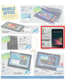 Incredible Connection : Home, office & creative space (23 May - 26 May 2013), page 2