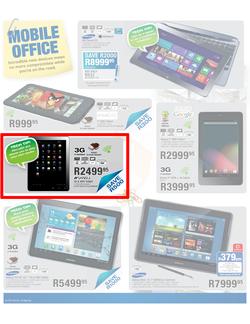 Incredible Connection : Home, office & creative space (23 May - 26 May 2013), page 2