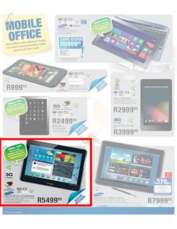 Incredible Connection : Home, office & creative space (23 May - 26 May 2013), page 2