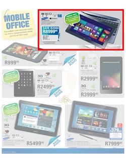 Incredible Connection : Home, office & creative space (23 May - 26 May 2013), page 2