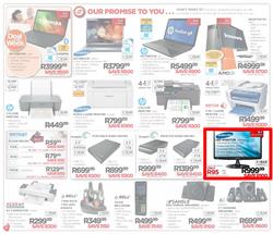 HiFi Corp : Low Price Guarantee (13 Jun - 17 Jun 2013), page 2