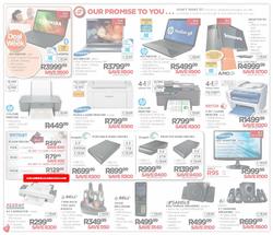 HiFi Corp : Low Price Guarantee (13 Jun - 17 Jun 2013), page 2