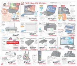 HiFi Corp : Low Price Guarantee (13 Jun - 17 Jun 2013), page 2