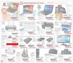 HiFi Corp : Low Price Guarantee (13 Jun - 17 Jun 2013), page 2