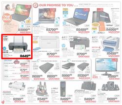 HiFi Corp : Low Price Guarantee (13 Jun - 17 Jun 2013), page 2