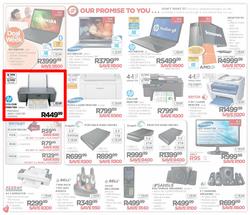 HiFi Corp : Low Price Guarantee (13 Jun - 17 Jun 2013), page 2