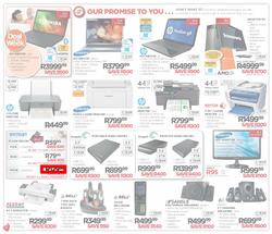 HiFi Corp : Low Price Guarantee (13 Jun - 17 Jun 2013), page 2