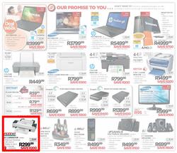 HiFi Corp : Low Price Guarantee (13 Jun - 17 Jun 2013), page 2