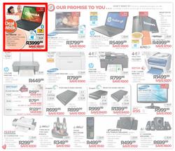 HiFi Corp : Low Price Guarantee (13 Jun - 17 Jun 2013), page 2