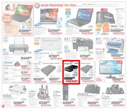 HiFi Corp : Low Price Guarantee (13 Jun - 17 Jun 2013), page 2