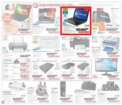 HiFi Corp : Low Price Guarantee (13 Jun - 17 Jun 2013), page 2