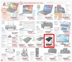 HiFi Corp : Low Price Guarantee (13 Jun - 17 Jun 2013), page 2