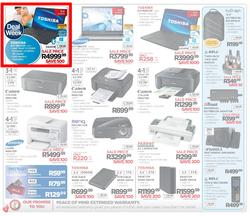 HiFi Corp : Low Price Guarantee (20 Jun - 23 Jun 2013), page 2