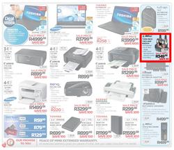 HiFi Corp : Low Price Guarantee (20 Jun - 23 Jun 2013), page 2