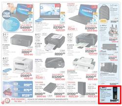 HiFi Corp : Low Price Guarantee (20 Jun - 23 Jun 2013), page 2