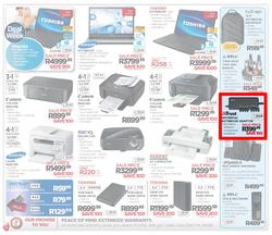 HiFi Corp : Low Price Guarantee (20 Jun - 23 Jun 2013), page 2