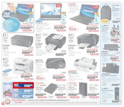 HiFi Corp : Low Price Guarantee (20 Jun - 23 Jun 2013), page 2