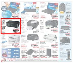 HiFi Corp : Low Price Guarantee (20 Jun - 23 Jun 2013), page 2