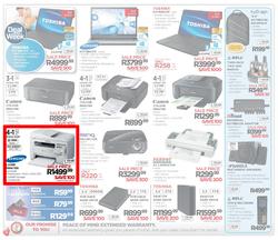 HiFi Corp : Low Price Guarantee (20 Jun - 23 Jun 2013), page 2