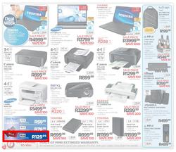HiFi Corp : Low Price Guarantee (20 Jun - 23 Jun 2013), page 2