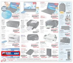 HiFi Corp : Low Price Guarantee (20 Jun - 23 Jun 2013), page 2