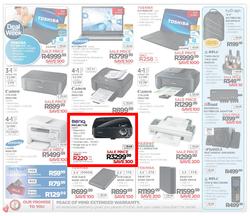 HiFi Corp : Low Price Guarantee (20 Jun - 23 Jun 2013), page 2
