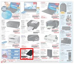HiFi Corp : Low Price Guarantee (20 Jun - 23 Jun 2013), page 2