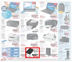 HiFi Corp : Low Price Guarantee (20 Jun - 23 Jun 2013), page 2