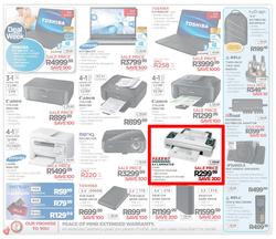 HiFi Corp : Low Price Guarantee (20 Jun - 23 Jun 2013), page 2