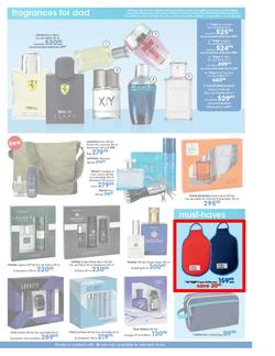 Clicks : World class dad (28 May - 16 Jun 2013), page 2