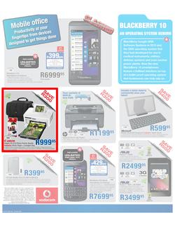 Incredible Connection : 18th Birthday - Our gift to you (20 Jun - 23 Jun 2013), page 2